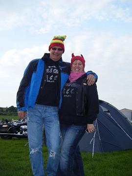 08_05_Sprocket_Rally_Jyl